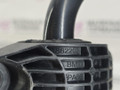 стабилизатор подвески задний BMW X1 F48 2016, 2.0 л., B47 C20 A, дизель, АКПП, alpinweiss 3 (300), передний привод, правый руль, 33506859894, 6859894, 6862203 - фото №8