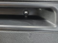 обшивка крышки багажника BMW X5 F15 2014, 3.0 л., N57 D30 A, дизель, АКПП, mineralweiss metallic (a96), полный привод, правый руль, 51497327824, 7327824, 51497337736, 63319270505, 7308510, 51497308510, 51497308509, 7308509 - фото №6