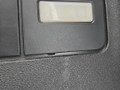обшивка крышки багажника BMW X5 F15 2014, 3.0 л., N57 D30 A, дизель, АКПП, mineralweiss metallic (a96), полный привод, правый руль, 51497327824, 7327824, 51497337736, 63319270505, 7308510, 51497308510, 51497308509, 7308509 - фото №7