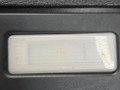 обшивка крышки багажника BMW X5 F15 2014, 3.0 л., N57 D30 A, дизель, АКПП, mineralweiss metallic (a96), полный привод, правый руль, 51497327824, 7327824, 51497337736, 63319270505, 7308510, 51497308510, 51497308509, 7308509 - фото №8