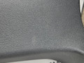 обшивка крышки багажника BMW X5 F15 2014, 3.0 л., N57 D30 A, дизель, АКПП, mineralweiss metallic (a96), полный привод, правый руль, 51497327824, 7327824, 51497337736, 63319270505, 7308510, 51497308510, 51497308509, 7308509 - фото №9