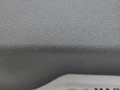 обшивка крышки багажника BMW X5 F15 2014, 3.0 л., N57 D30 A, дизель, АКПП, mineralweiss metallic (a96), полный привод, правый руль, 51497327824, 7327824, 51497337736, 63319270505, 7308510, 51497308510, 51497308509, 7308509 - фото №10