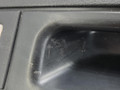 обшивка крышки багажника BMW X5 F15 2014, 3.0 л., N57 D30 A, дизель, АКПП, mineralweiss metallic (a96), полный привод, правый руль, 51497327824, 7327824, 51497337736, 63319270505, 7308510, 51497308510, 51497308509, 7308509 - фото №11