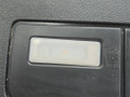 обшивка крышки багажника BMW X5 F15 2014, 3.0 л., N57 D30 A, дизель, АКПП, mineralweiss metallic (a96), полный привод, правый руль, 51497327824, 7327824, 51497337736, 63319270505, 7308510, 51497308510, 51497308509, 7308509 - фото №12