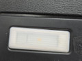 обшивка крышки багажника BMW X5 F15 2014, 3.0 л., N57 D30 A, дизель, АКПП, mineralweiss metallic (a96), полный привод, правый руль, 51497327824, 7327824, 51497337736, 63319270505, 7308510, 51497308510, 51497308509, 7308509 - фото №13
