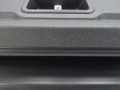 обшивка крышки багажника BMW X5 F15 2014, 3.0 л., N57 D30 A, дизель, АКПП, mineralweiss metallic (a96), полный привод, правый руль, 51497327824, 7327824, 51497337736, 63319270505, 7308510, 51497308510, 51497308509, 7308509 - фото №15