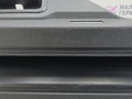 обшивка крышки багажника BMW X5 F15 2014, 3.0 л., N57 D30 A, дизель, АКПП, mineralweiss metallic (a96), полный привод, правый руль, 51497327824, 7327824, 51497337736, 63319270505, 7308510, 51497308510, 51497308509, 7308509 - фото №14