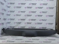 обшивка крышки багажника BMW X5 F15 2014, 3.0 л., N57 D30 A, дизель, АКПП, mineralweiss metallic (a96), полный привод, правый руль, 51497327824, 7327824, 51497337736, 63319270505, 7308510, 51497308510, 51497308509, 7308509 - фото №3