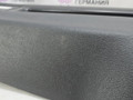 обшивка крышки багажника BMW X5 F15 2014, 3.0 л., N57 D30 A, дизель, АКПП, mineralweiss metallic (a96), полный привод, правый руль, 51497327824, 7327824, 51497337736, 63319270505, 7308510, 51497308510, 51497308509, 7308509 - фото №16