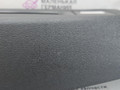 обшивка крышки багажника BMW X5 F15 2014, 3.0 л., N57 D30 A, дизель, АКПП, mineralweiss metallic (a96), полный привод, правый руль, 51497327824, 7327824, 51497337736, 63319270505, 7308510, 51497308510, 51497308509, 7308509 - фото №18