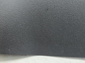 обшивка крышки багажника BMW X5 F15 2014, 3.0 л., N57 D30 A, дизель, АКПП, mineralweiss metallic (a96), полный привод, правый руль, 51497327824, 7327824, 51497337736, 63319270505, 7308510, 51497308510, 51497308509, 7308509 - фото №17