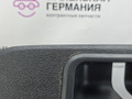 обшивка крышки багажника BMW X5 F15 2014, 3.0 л., N57 D30 A, дизель, АКПП, mineralweiss metallic (a96), полный привод, правый руль, 51497327824, 7327824, 51497337736, 63319270505, 7308510, 51497308510, 51497308509, 7308509 - фото №19