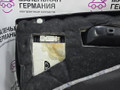 обшивка крышки багажника BMW X5 F15 2014, 3.0 л., N57 D30 A, дизель, АКПП, mineralweiss metallic (a96), полный привод, правый руль, 51497327824, 7327824, 51497337736, 63319270505, 7308510, 51497308510, 51497308509, 7308509 - фото №21
