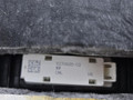обшивка крышки багажника BMW X5 F15 2014, 3.0 л., N57 D30 A, дизель, АКПП, mineralweiss metallic (a96), полный привод, правый руль, 51497327824, 7327824, 51497337736, 63319270505, 7308510, 51497308510, 51497308509, 7308509 - фото №22