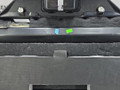 обшивка крышки багажника BMW X5 F15 2014, 3.0 л., N57 D30 A, дизель, АКПП, mineralweiss metallic (a96), полный привод, правый руль, 51497327824, 7327824, 51497337736, 63319270505, 7308510, 51497308510, 51497308509, 7308509 - фото №23