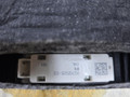обшивка крышки багажника BMW X5 F15 2014, 3.0 л., N57 D30 A, дизель, АКПП, mineralweiss metallic (a96), полный привод, правый руль, 51497327824, 7327824, 51497337736, 63319270505, 7308510, 51497308510, 51497308509, 7308509 - фото №25