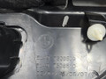 обшивка крышки багажника BMW X5 F15 2014, 3.0 л., N57 D30 A, дизель, АКПП, mineralweiss metallic (a96), полный привод, правый руль, 51497327824, 7327824, 51497337736, 63319270505, 7308510, 51497308510, 51497308509, 7308509 - фото №26