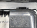 обшивка крышки багажника BMW X5 F15 2014, 3.0 л., N57 D30 A, дизель, АКПП, mineralweiss metallic (a96), полный привод, правый руль, 51497327824, 7327824, 51497337736, 63319270505, 7308510, 51497308510, 51497308509, 7308509 - фото №27