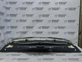 обшивка крышки багажника BMW X5 F15 2014, 3.0 л., N57 D30 A, дизель, АКПП, mineralweiss metallic (a96), полный привод, правый руль, 51497327824, 7327824, 51497337736, 63319270505, 7308510, 51497308510, 51497308509, 7308509 - фото №4