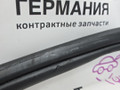 уплотнитель двери BMW X1 F48 2017, 2.0 л., B48 A20 B, бензин, АКПП, alpinweiss 3 (300), полный привод, правый руль, 7349665, 51727440034, 7440034 - фото №4
