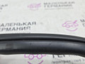 уплотнитель двери BMW X1 F48 2017, 2.0 л., B48 A20 B, бензин, АКПП, alpinweiss 3 (300), полный привод, правый руль, 7349665, 51727440034, 7440034 - фото №7