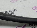 уплотнитель двери BMW X1 F48 2017, 2.0 л., B48 A20 B, бензин, АКПП, alpinweiss 3 (300), полный привод, правый руль, 7349665, 51727440034, 7440034 - фото №6