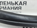уплотнитель двери BMW X1 F48 2017, 2.0 л., B48 A20 B, бензин, АКПП, alpinweiss 3 (300), полный привод, правый руль, 7349665, 51727440034, 7440034 - фото №8