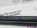 уплотнитель двери BMW X1 F48 2017, 2.0 л., B48 A20 B, бензин, АКПП, alpinweiss 3 (300), полный привод, правый руль, 7349665, 51727440034, 7440034 - фото №9