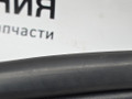 уплотнитель двери BMW X1 F48 2017, 2.0 л., B48 A20 B, бензин, АКПП, alpinweiss 3 (300), полный привод, правый руль, 51727440033, 7440033, 7349628 - фото №6
