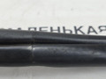 уплотнитель двери BMW X1 F48 2017, 2.0 л., B48 A20 B, бензин, АКПП, alpinweiss 3 (300), полный привод, правый руль, 51727440033, 7440033, 7349628 - фото №8