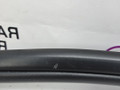 уплотнитель двери BMW X1 F48 2017, 2.0 л., B48 A20 B, бензин, АКПП, alpinweiss 3 (300), полный привод, правый руль, 7349665, 51727440034, 7440034 - фото №7