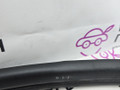 уплотнитель двери BMW X1 F48 2017, 2.0 л., B48 A20 B, бензин, АКПП, alpinweiss 3 (300), полный привод, правый руль, 7349665, 51727440034, 7440034 - фото №8