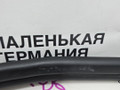 уплотнитель двери BMW X1 F48 2017, 2.0 л., B48 A20 B, бензин, АКПП, alpinweiss 3 (300), полный привод, правый руль, 7349665, 51727440034, 7440034 - фото №9