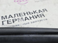 уплотнитель двери BMW X1 F48 2017, 2.0 л., B48 A20 B, бензин, АКПП, alpinweiss 3 (300), полный привод, правый руль, 7349665, 51727440034, 7440034 - фото №10