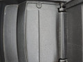 пол багажника BMW X6 F16 2014, 3.0 л., N55 B30 A, бензин, АКПП, красный, правый руль, 51477369386, 7369386 - фото №5