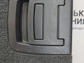 пол багажника BMW X6 F16 2014, 3.0 л., N55 B30 A, бензин, АКПП, красный, правый руль, 51477369386, 7369386 - фото №4