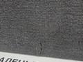 пол багажника BMW X6 F16 2014, 3.0 л., N55 B30 A, бензин, АКПП, красный, правый руль, 51477369386, 7369386 - фото №7