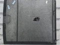 пол багажника BMW X6 F16 2014, 3.0 л., N55 B30 A, бензин, АКПП, красный, правый руль, 51477369386, 7369386 - фото №8