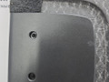 пол багажника BMW X6 F16 2014, 3.0 л., N55 B30 A, бензин, АКПП, красный, правый руль, 51477369386, 7369386 - фото №15