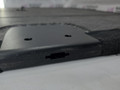 пол багажника BMW X6 F16 2014, 3.0 л., N55 B30 A, бензин, АКПП, красный, правый руль, 51477369386, 7369386 - фото №17