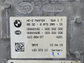 датчик мертвых (слепых) зон BMW X5 M F85 2016, 4.4 л., S63 B44 B, бензин, АКПП, donington grau (c28), полный привод, 66326873289, 6873289, 66326865883, 6865883, 66326870377, 6870377, 66326872645, 6872645, 66326873351, 6873351 - фото №2
