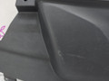 воздуховод BMW X5 M F85 2016, 4.4 л., S63 B44 B, бензин, АКПП, donington grau (c28), полный привод, 13717637050, 7637050 - фото №5