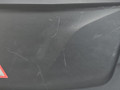 воздуховод BMW X5 M F85 2016, 4.4 л., S63 B44 B, бензин, АКПП, donington grau (c28), полный привод, 13717637050, 7637050 - фото №2