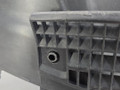 воздуховод BMW X5 M F85 2016, 4.4 л., S63 B44 B, бензин, АКПП, donington grau (c28), полный привод, 13717637050, 7637050 - фото №8