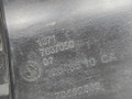 воздуховод BMW X5 M F85 2016, 4.4 л., S63 B44 B, бензин, АКПП, donington grau (c28), полный привод, 13717637050, 7637050 - фото №11