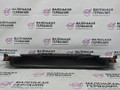 воздуховод BMW X5 M F85 2016, 4.4 л., S63 B44 B, бензин, АКПП, donington grau (c28), полный привод, 13717637050, 7637050 - фото №13