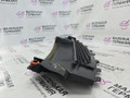 воздуховод BMW X5 M F85 2016, 4.4 л., S63 B44 B, бензин, АКПП, donington grau (c28), полный привод, 13717637050, 7637050 - фото №14