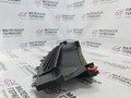 воздуховод BMW X5 M F85 2016, 4.4 л., S63 B44 B, бензин, АКПП, donington grau (c28), полный привод, 13717637050, 7637050 - фото №15