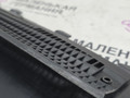 воздуховод BMW X5 M F85 2016, 4.4 л., S63 B44 B, бензин, АКПП, donington grau (c28), полный привод, 13717637050, 7637050 - фото №16
