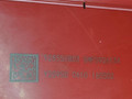 распределитель тока BMW X5 M F85 2016, 4.4 л., S63 B44 B, бензин, АКПП, donington grau (c28), полный привод, 61149285508, 9285508 - фото №3